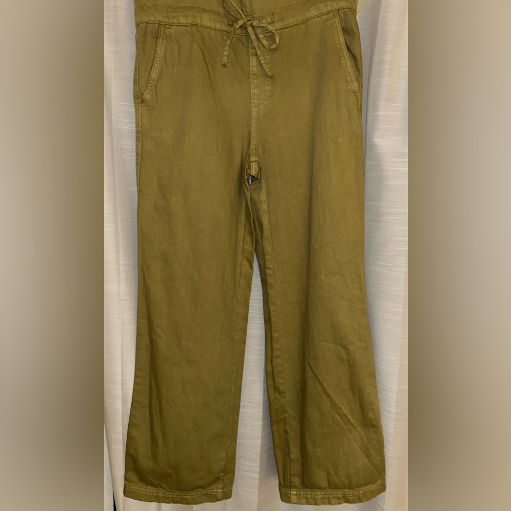 Universal Thread Wide Leg Pants